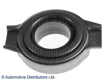 Выжимной подшипник BLUE PRINT ADN13308