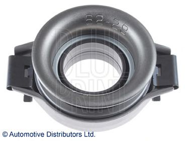 Выжимной подшипник BLUE PRINT ADN13314