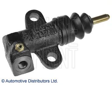 Рабочий цилиндр сцепления BLUE PRINT ADN13616