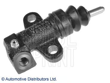 Рабочий цилиндр сцепления BLUE PRINT ADN13625