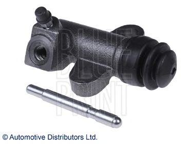 Рабочий цилиндр сцепления BLUE PRINT ADN13627