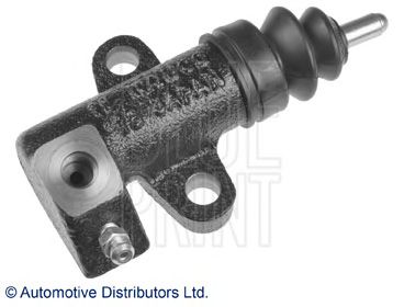 Рабочий цилиндр сцепления BLUE PRINT ADN13632