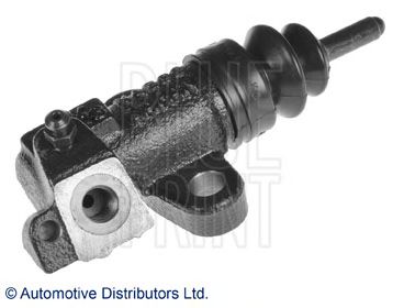 Рабочий цилиндр сцепления BLUE PRINT ADN13633