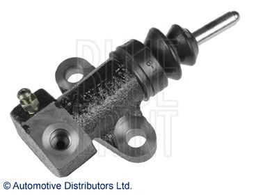 Рабочий цилиндр сцепления BLUE PRINT ADN13635