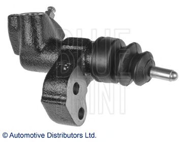 Рабочий цилиндр сцепления BLUE PRINT ADN13648