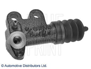 Рабочий цилиндр сцепления BLUE PRINT ADN13655