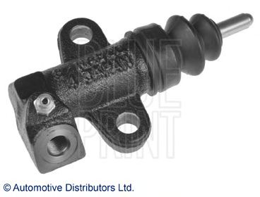 Рабочий цилиндр сцепления BLUE PRINT ADN13659