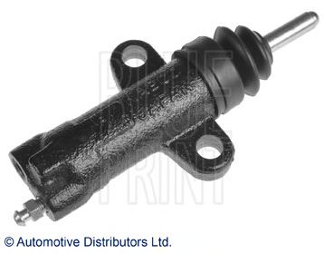 Робочий циліндр зчеплення BLUE PRINT ADN13664