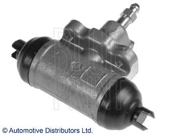 Колісний гальмівний циліндр BLUE PRINT ADN14432