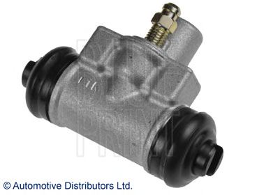 Колісний гальмівний циліндр BLUE PRINT ADN14458