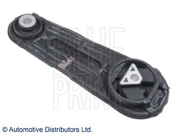 Подушка двигателя BLUE PRINT ADN18083
