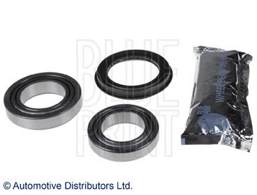 Ступичный подшипник BLUE PRINT ADN18241