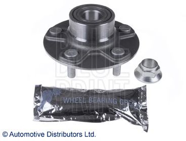 Ступичный подшипник BLUE PRINT ADN18361