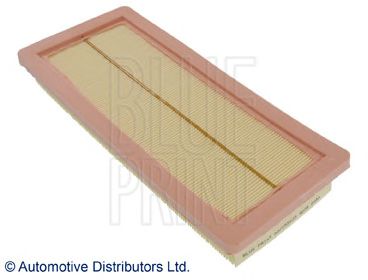 Воздушный фильтр BLUE PRINT ADP152203