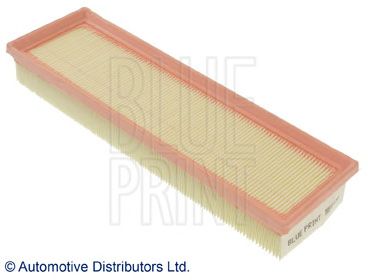 Воздушный фильтр BLUE PRINT ADP152205