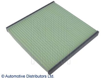 Фильтр салона BLUE PRINT ADS72502