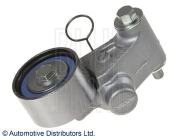 Натяжитель ремня ГРМ BLUE PRINT ADS77611
