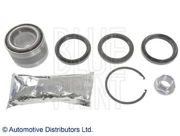 Ступичный подшипник BLUE PRINT ADS78306