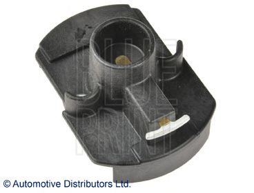 Бегунок распределителя зажигания BLUE PRINT ADT314318