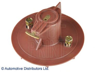 Бегунок распределителя зажигания BLUE PRINT ADT314323