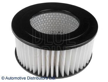 Воздушный фильтр BLUE PRINT ADT32222
