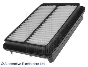 Воздушный фильтр BLUE PRINT ADT32224