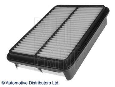 Воздушный фильтр BLUE PRINT ADT32231