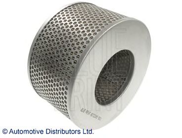 Воздушный фильтр BLUE PRINT ADT32245