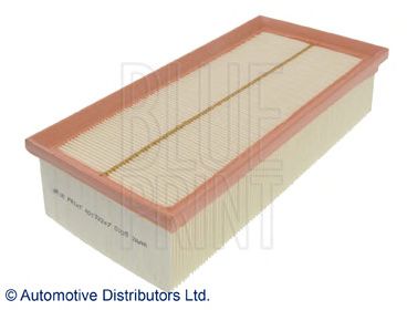 Воздушный фильтр BLUE PRINT ADT32247