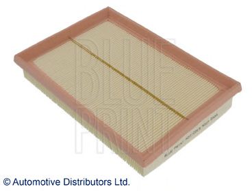 Воздушный фильтр BLUE PRINT ADT32269