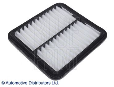 Воздушный фильтр BLUE PRINT ADT32272