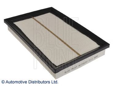 Воздушный фильтр BLUE PRINT ADT32297