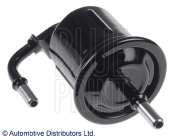 Топливный фильтр BLUE PRINT ADT32384C