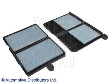 Фильтр салона BLUE PRINT ADT32516