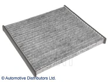Фильтр салона BLUE PRINT ADT32526