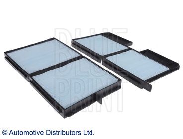Фильтр салона BLUE PRINT ADT32532