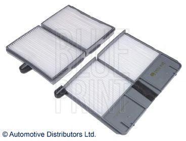 Фильтр салона BLUE PRINT ADT32533