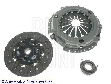 Комплект сцепления BLUE PRINT ADT330106