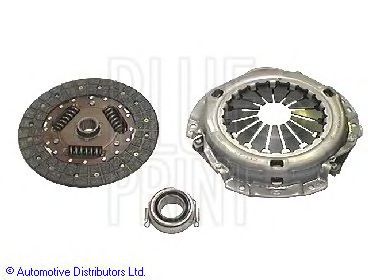 Комплект зчеплення BLUE PRINT ADT330169