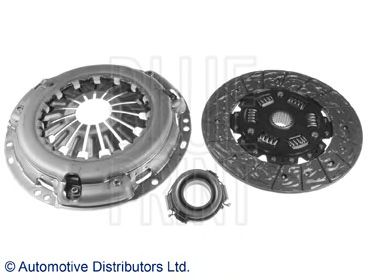 Комплект сцепления BLUE PRINT ADT330184