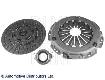 Комплект сцепления BLUE PRINT ADT330196
