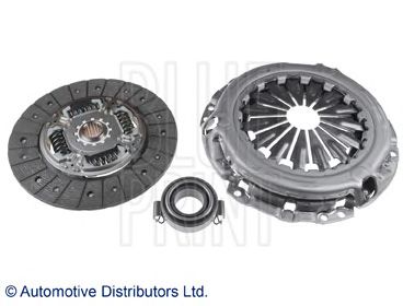 Комплект зчеплення BLUE PRINT ADT330200