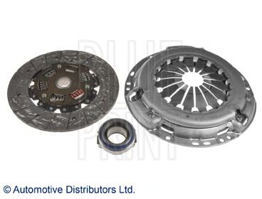 Комплект сцепления BLUE PRINT ADT330213