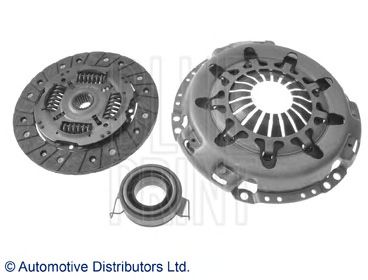 Комплект зчеплення BLUE PRINT ADT330252