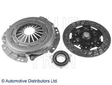 Комплект сцепления BLUE PRINT ADT33026