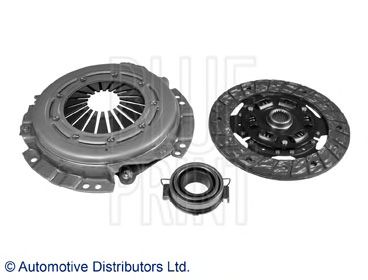 Комплект сцепления BLUE PRINT ADT330264