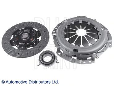 Комплект сцепления BLUE PRINT ADT33099