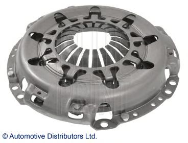 Натискний диск зчеплення BLUE PRINT ADT332103N