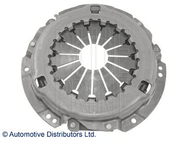 Нажимной диск сцепления BLUE PRINT ADT33243N