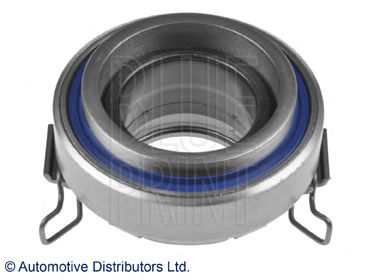 Выжимной подшипник BLUE PRINT ADT33311